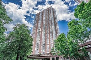 Photo of Unit 511, 7 Concorde Place