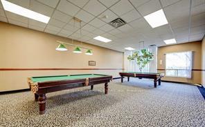 Photo 11 of Unit 511, 7 Concorde Place, North York, Banbury-Don Mills — HOMEH