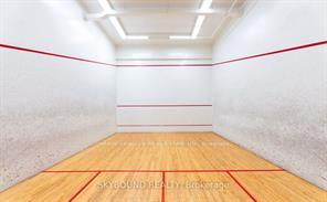 Photo 13 of Unit 511, 7 Concorde Place, North York, Banbury-Don Mills — HOMEH