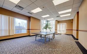 Photo 14 of Unit 511, 7 Concorde Place, North York, Banbury-Don Mills — HOMEH