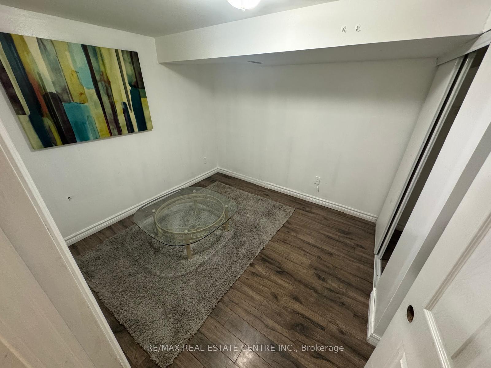 Photo 11 of Unit Basement, 546 Laurier Crescent, Pickering, Amberlea — HOMEH