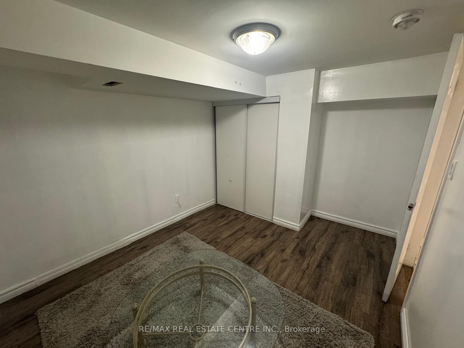 Photo 12 of Unit Basement, 546 Laurier Crescent, Pickering, Amberlea — HOMEH