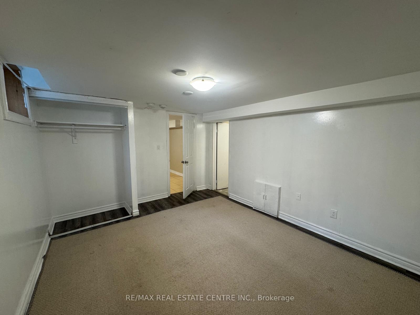 Photo 14 of Unit Basement, 546 Laurier Crescent, Pickering, Amberlea — HOMEH