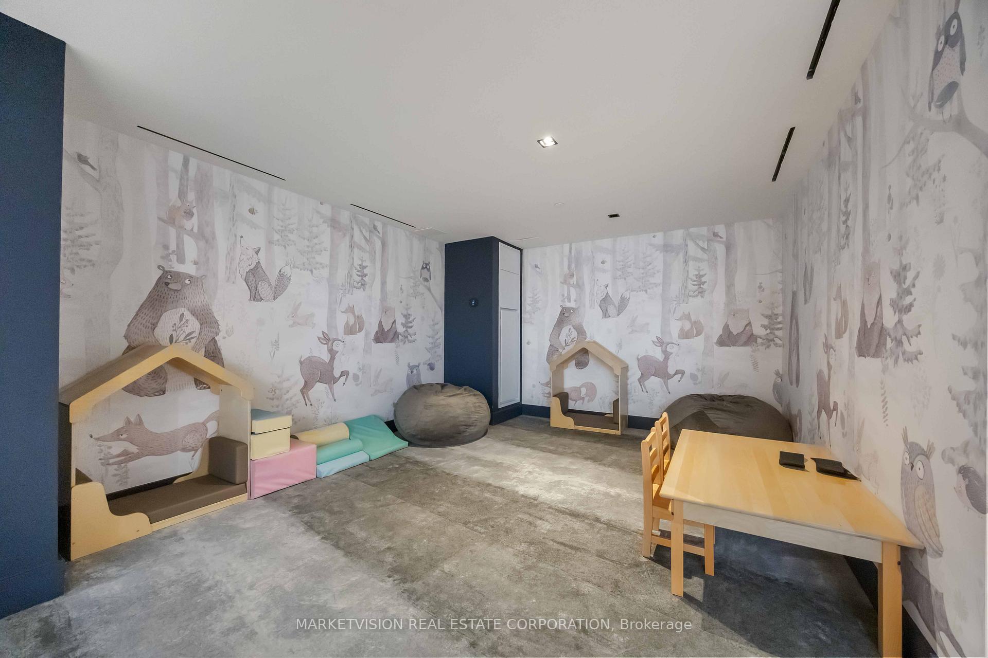Photo 10 of Unit 708, 2625 Dundas Street W, Toronto, Junction Area — HOMEH