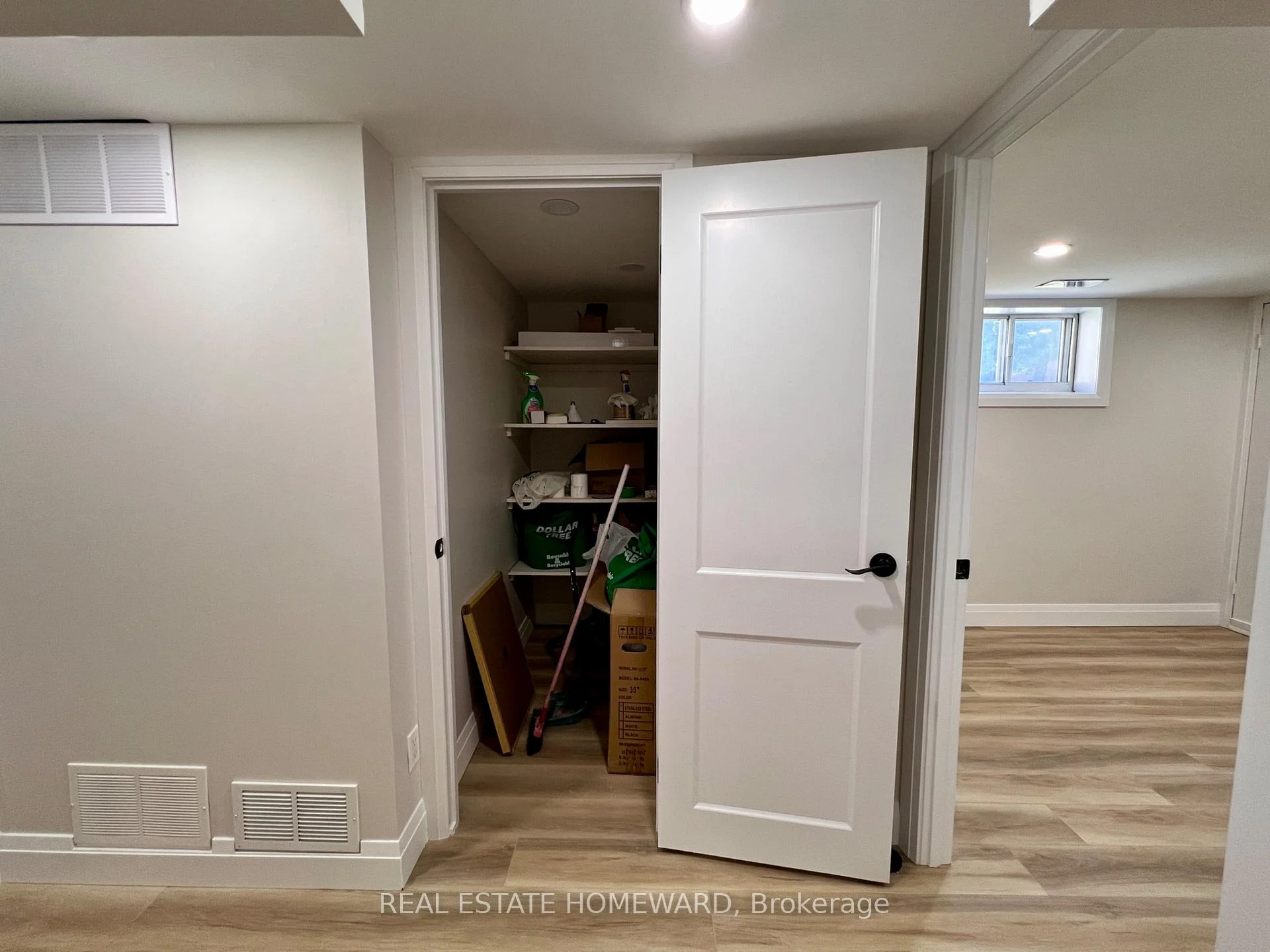Photo 35 of Unit Lower, 2 Harris Park Drive, Scarborough, Clairlea-Birchmount — HOMEH