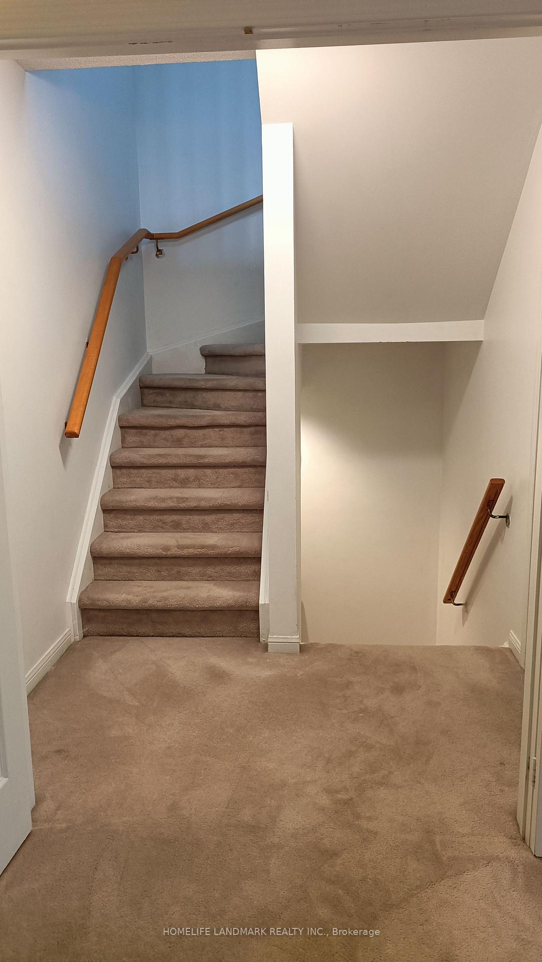 Photo 19 of Unit 13A, 18 St. Moritz Way, Markham, Unionville — HOMEH