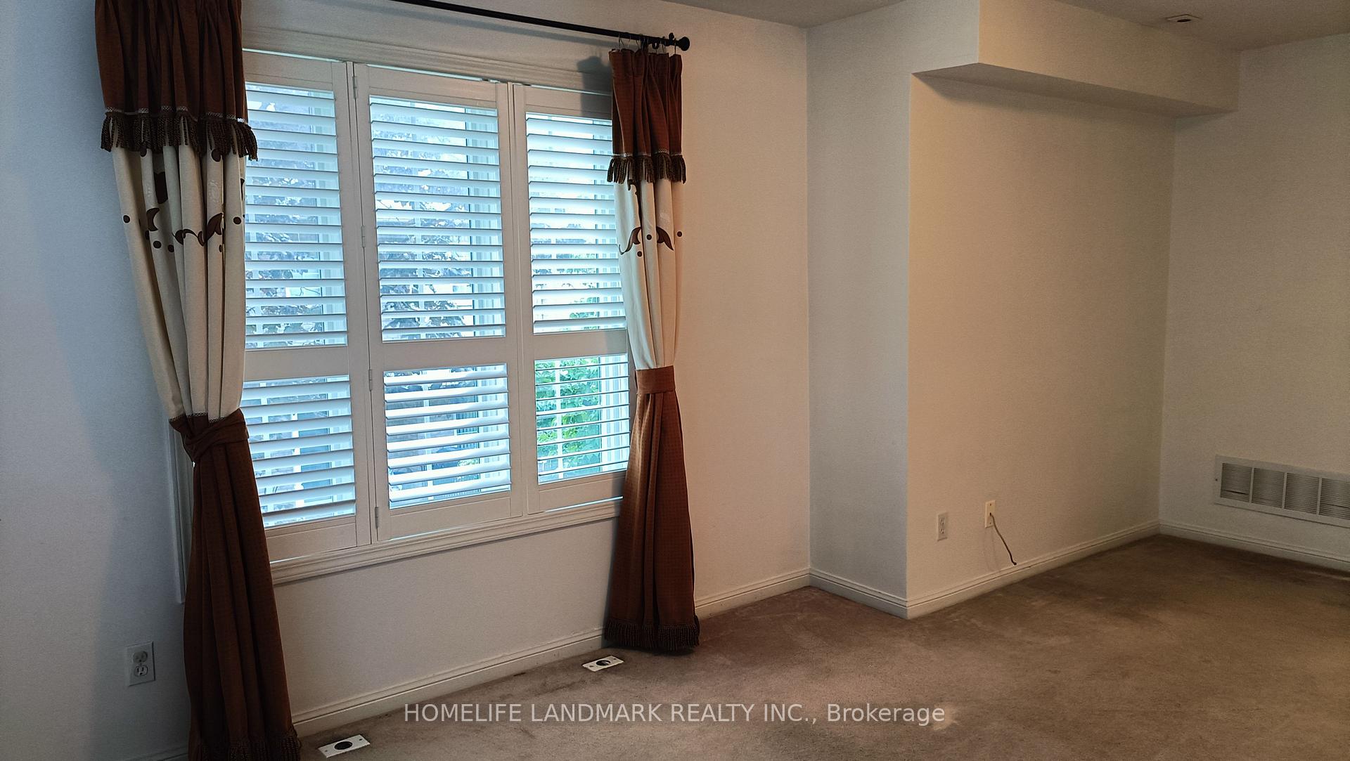 Photo 24 of Unit 13A, 18 St. Moritz Way, Markham, Unionville — HOMEH