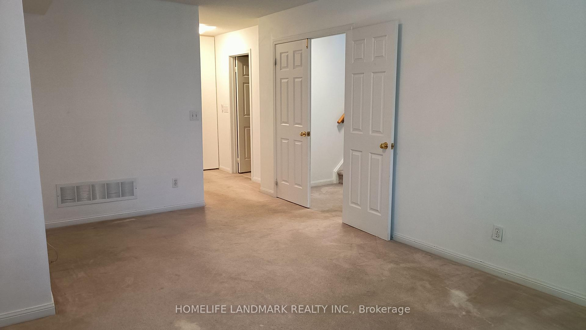 Photo 29 of Unit 13A, 18 St. Moritz Way, Markham, Unionville — HOMEH