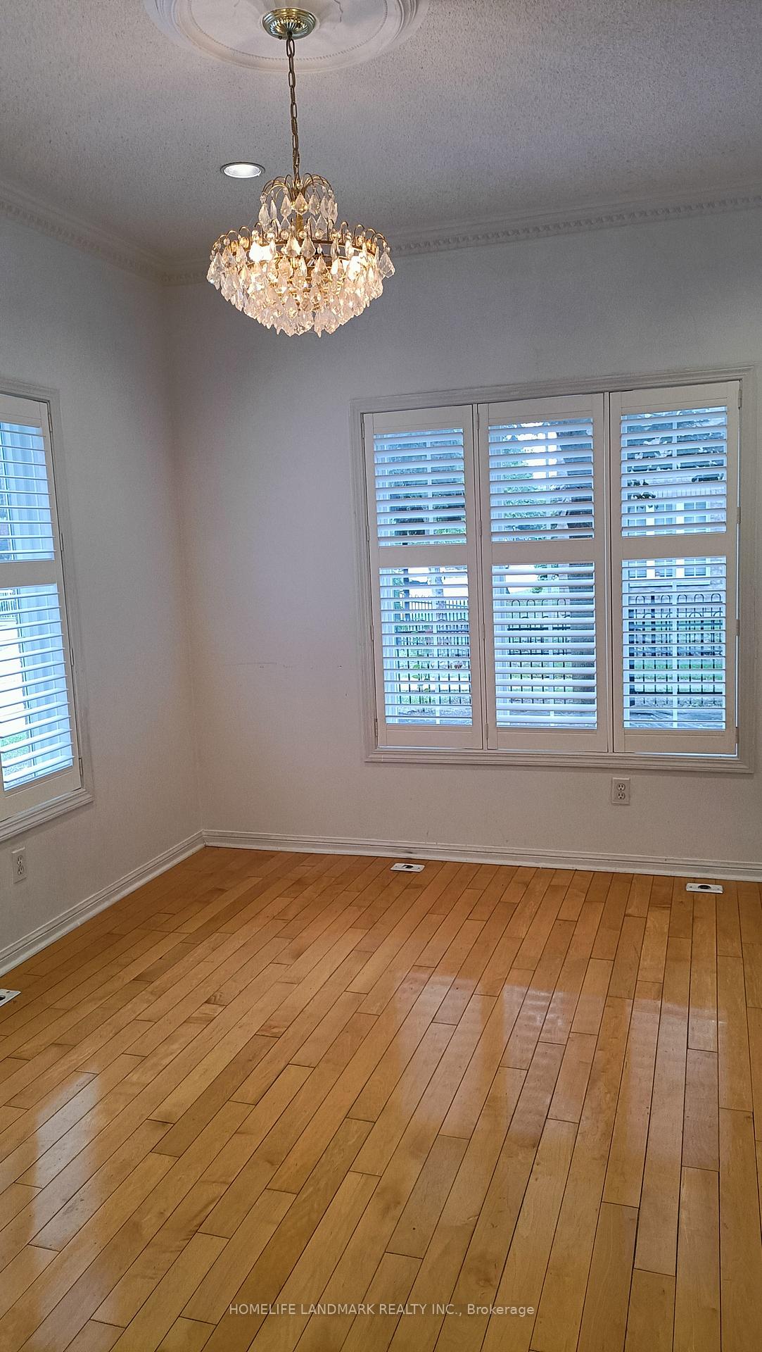 Photo 21 of Unit 13A, 18 St. Moritz Way, Markham, Unionville — HOMEH