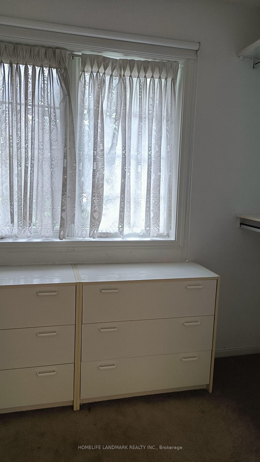 Photo 27 of Unit 13A, 18 St. Moritz Way, Markham, Unionville — HOMEH