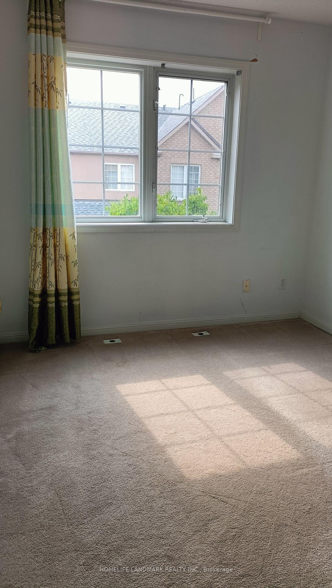 Photo 43 of Unit 13A, 18 St. Moritz Way, Markham, Unionville — HOMEH
