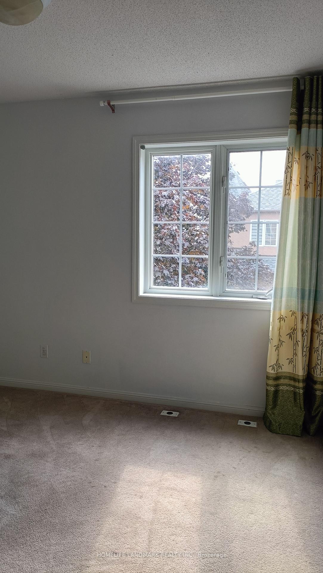 Photo 44 of Unit 13A, 18 St. Moritz Way, Markham, Unionville — HOMEH
