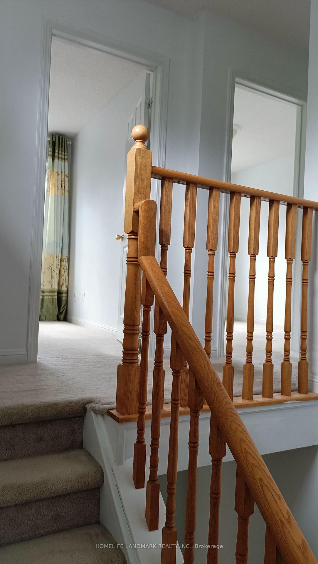 Photo 45 of Unit 13A, 18 St. Moritz Way, Markham, Unionville — HOMEH