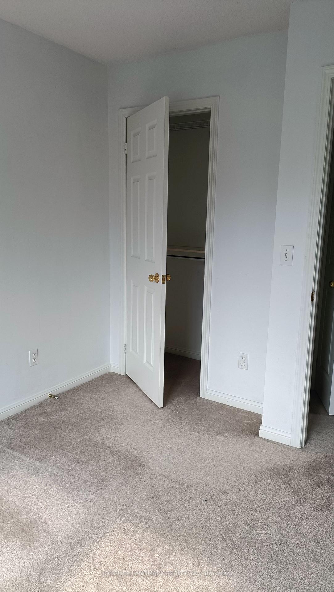 Photo 46 of Unit 13A, 18 St. Moritz Way, Markham, Unionville — HOMEH