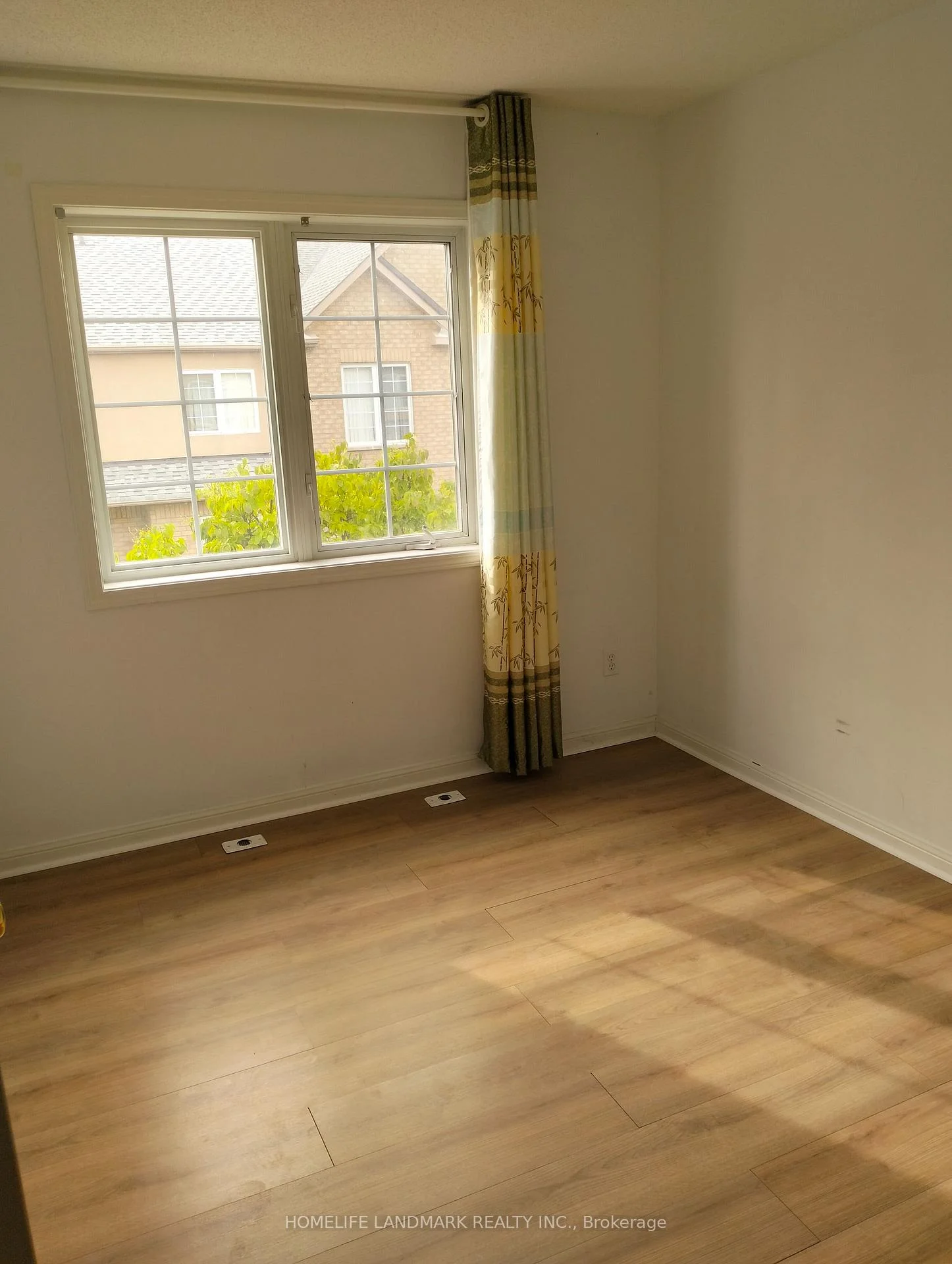 Photo 30 of Unit 13A, 18 St. Moritz Way, Markham, Unionville — HOMEH