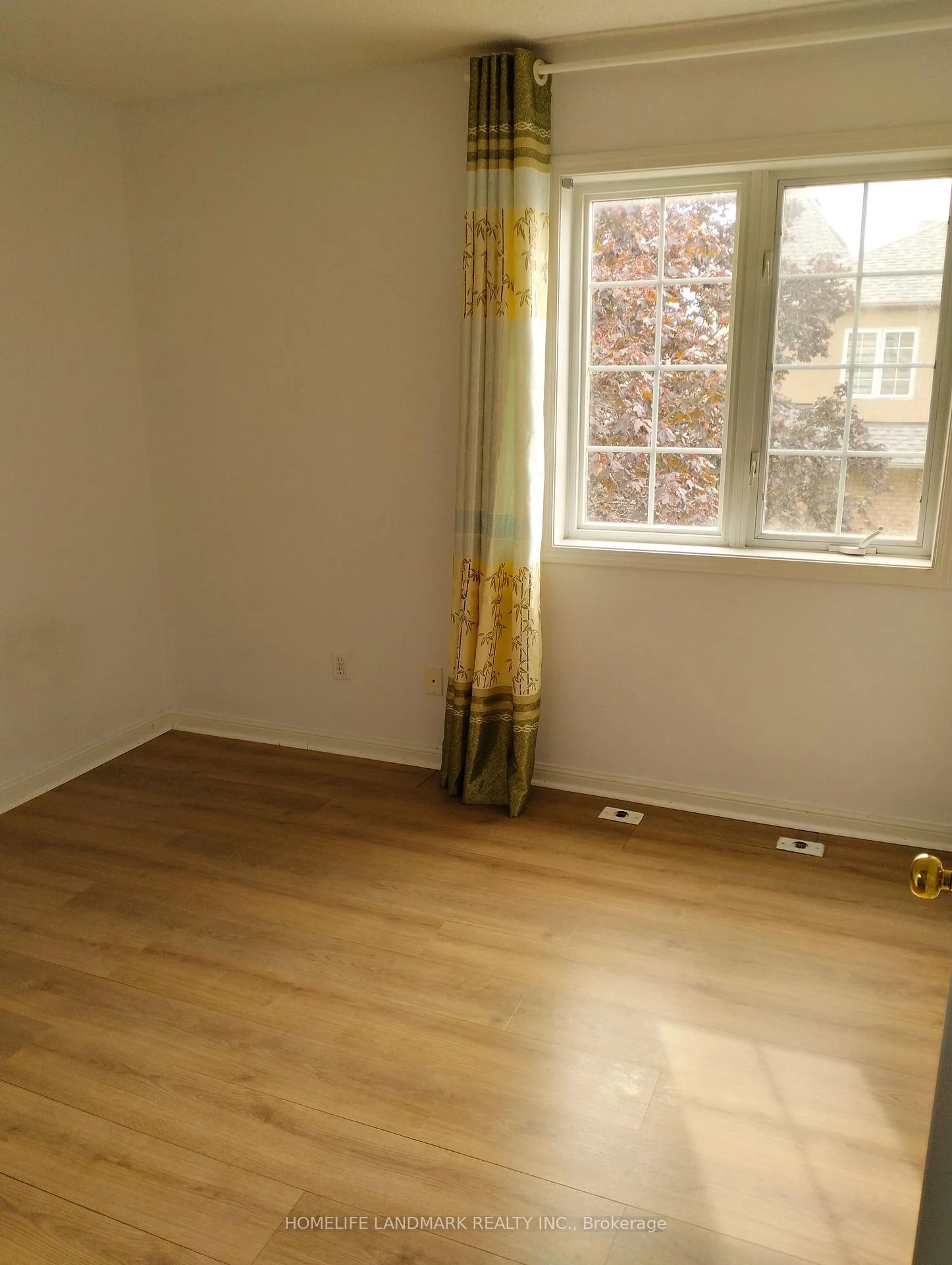 Photo 33 of Unit 13A, 18 St. Moritz Way, Markham, Unionville — HOMEH
