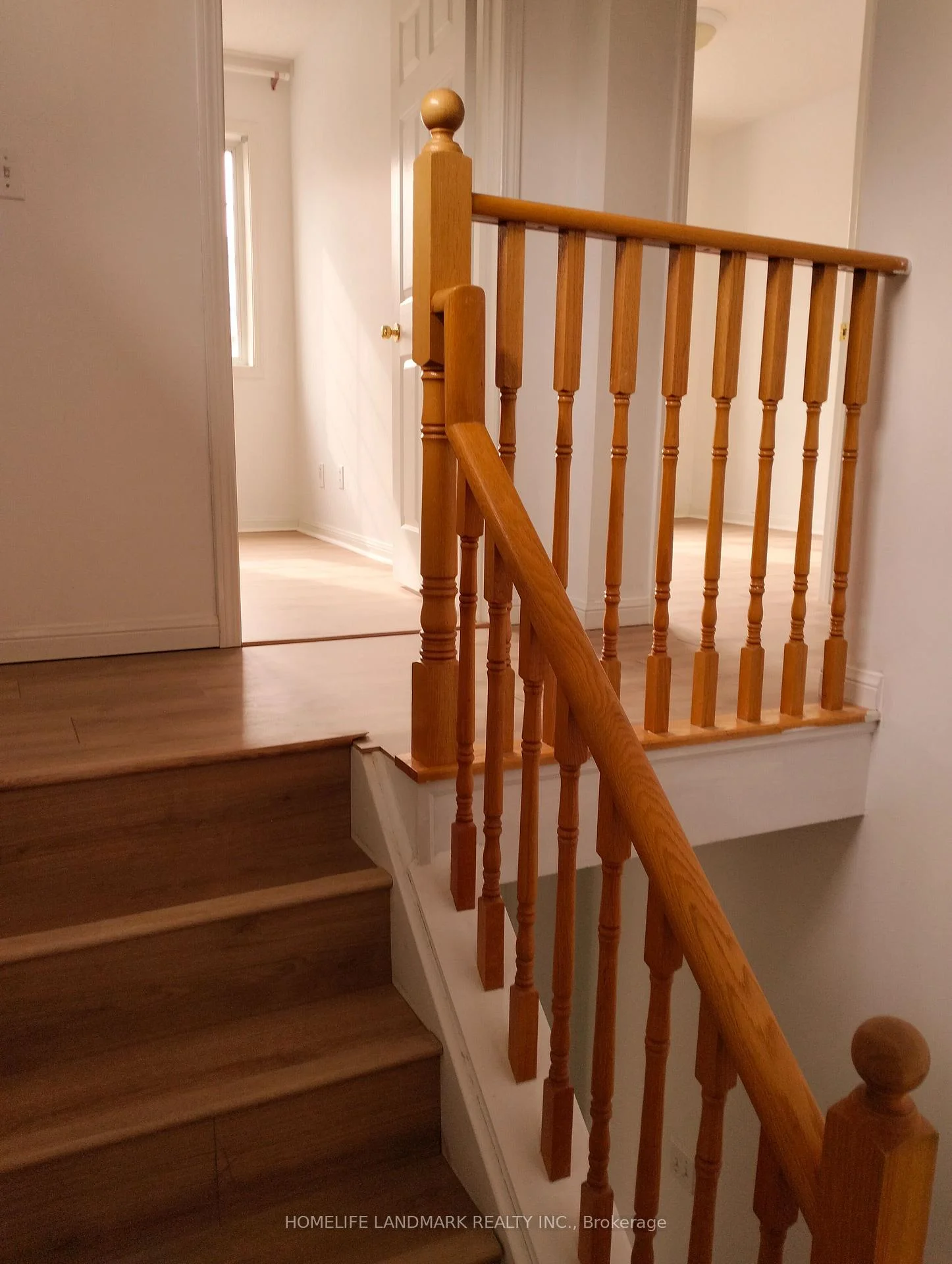 Photo 35 of Unit 13A, 18 St. Moritz Way, Markham, Unionville — HOMEH