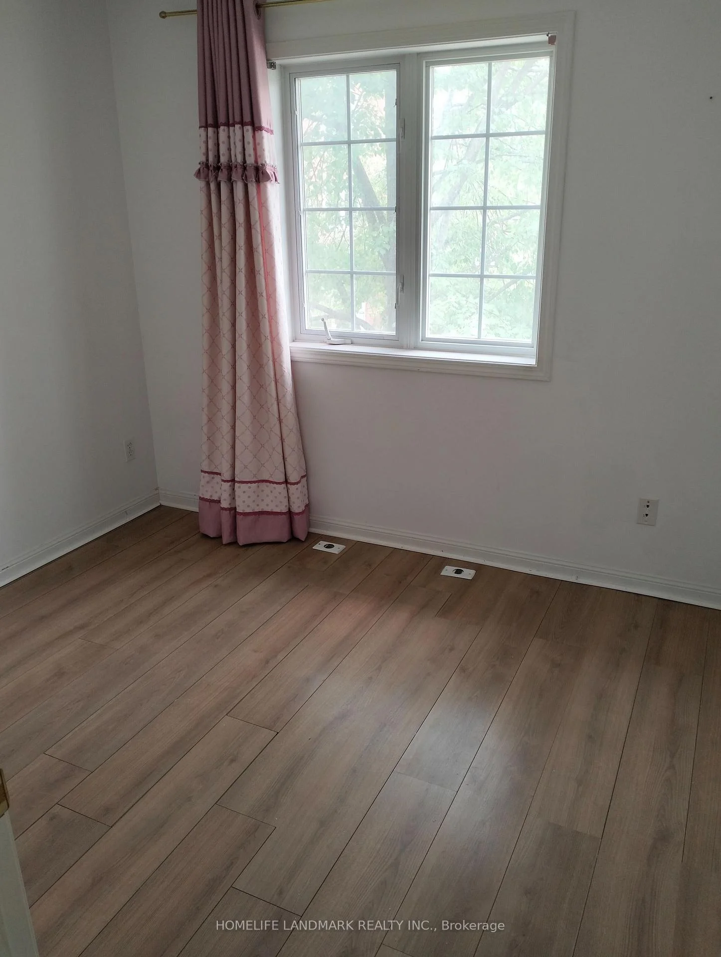 Photo 38 of Unit 13A, 18 St. Moritz Way, Markham, Unionville — HOMEH