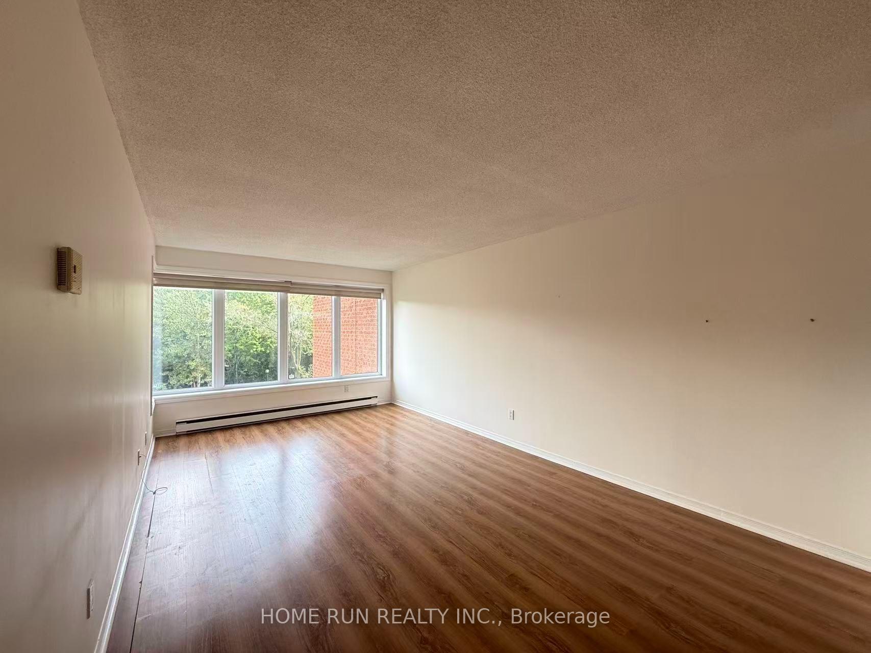 Photo 3 of Unit 416, 225 Alvin Road, Ottawa, Manor Park — HOMEH