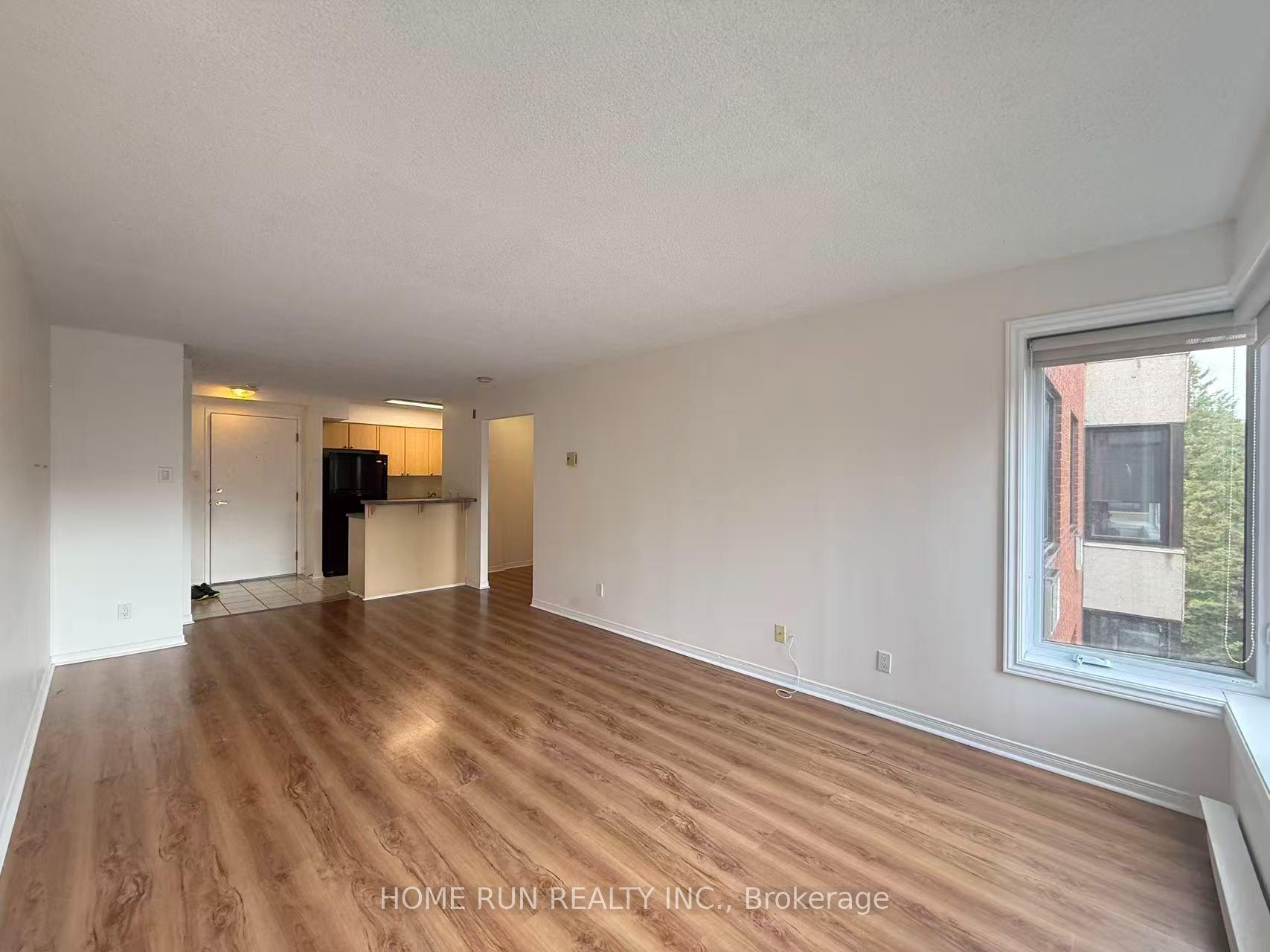 Photo 4 of Unit 416, 225 Alvin Road, Ottawa, Manor Park — HOMEH