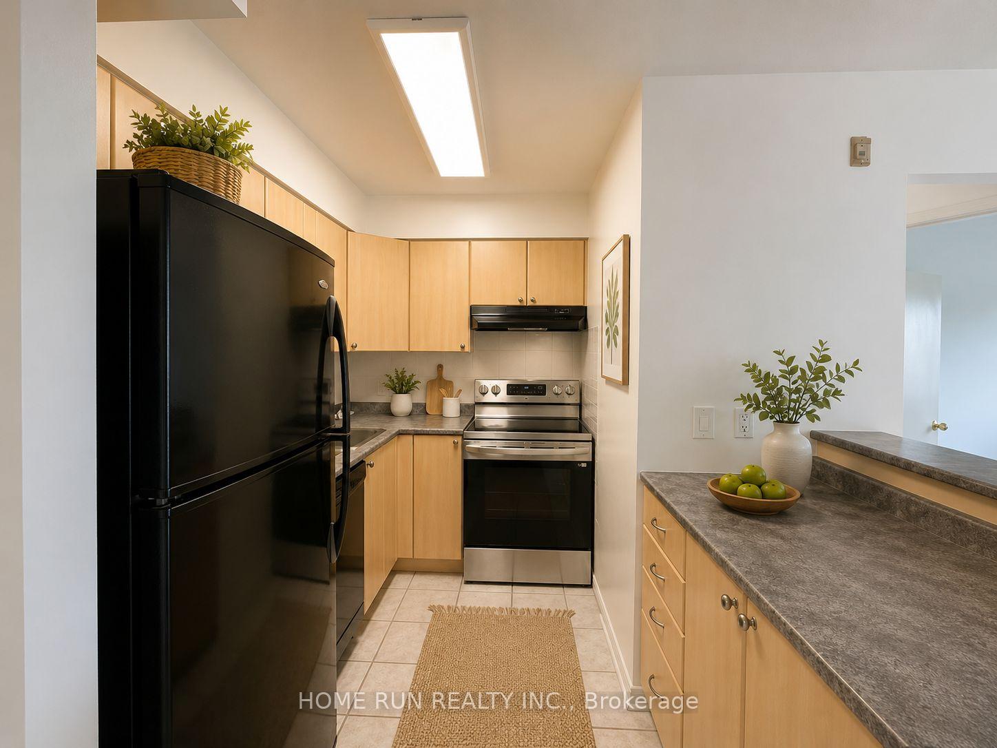 Photo 5 of Unit 416, 225 Alvin Road, Ottawa, Manor Park — HOMEH