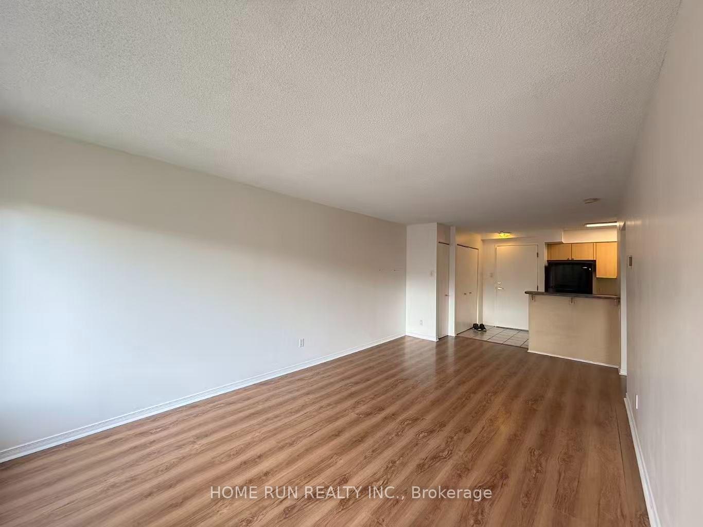 Photo 6 of Unit 416, 225 Alvin Road, Ottawa, Manor Park — HOMEH