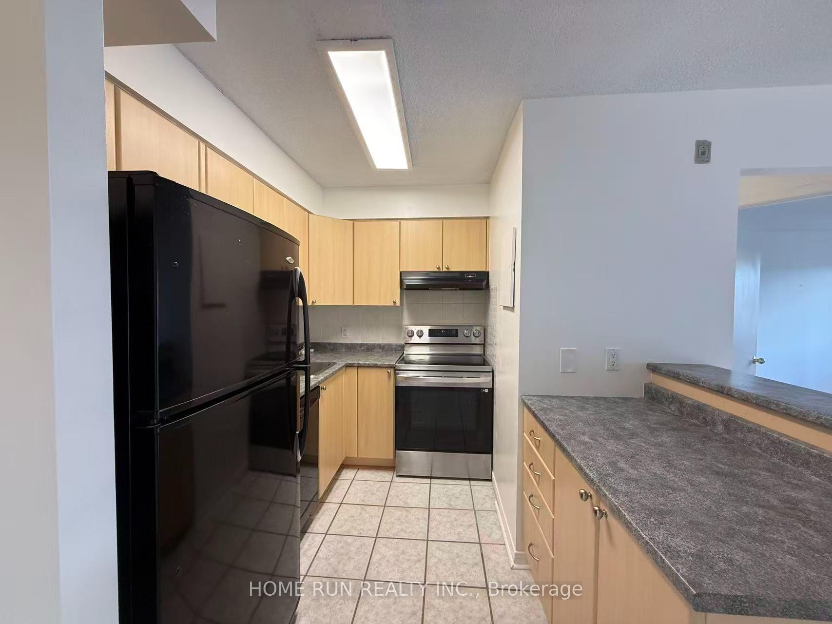 Photo 7 of Unit 416, 225 Alvin Road, Ottawa, Manor Park — HOMEH