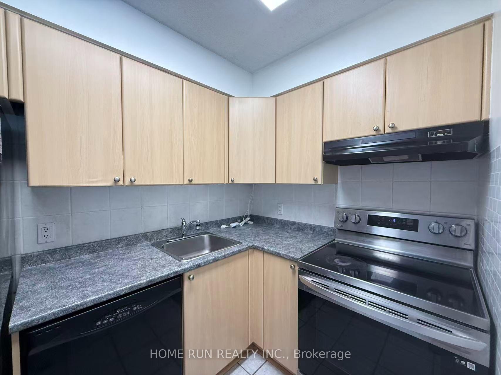 Photo 8 of Unit 416, 225 Alvin Road, Ottawa, Manor Park — HOMEH