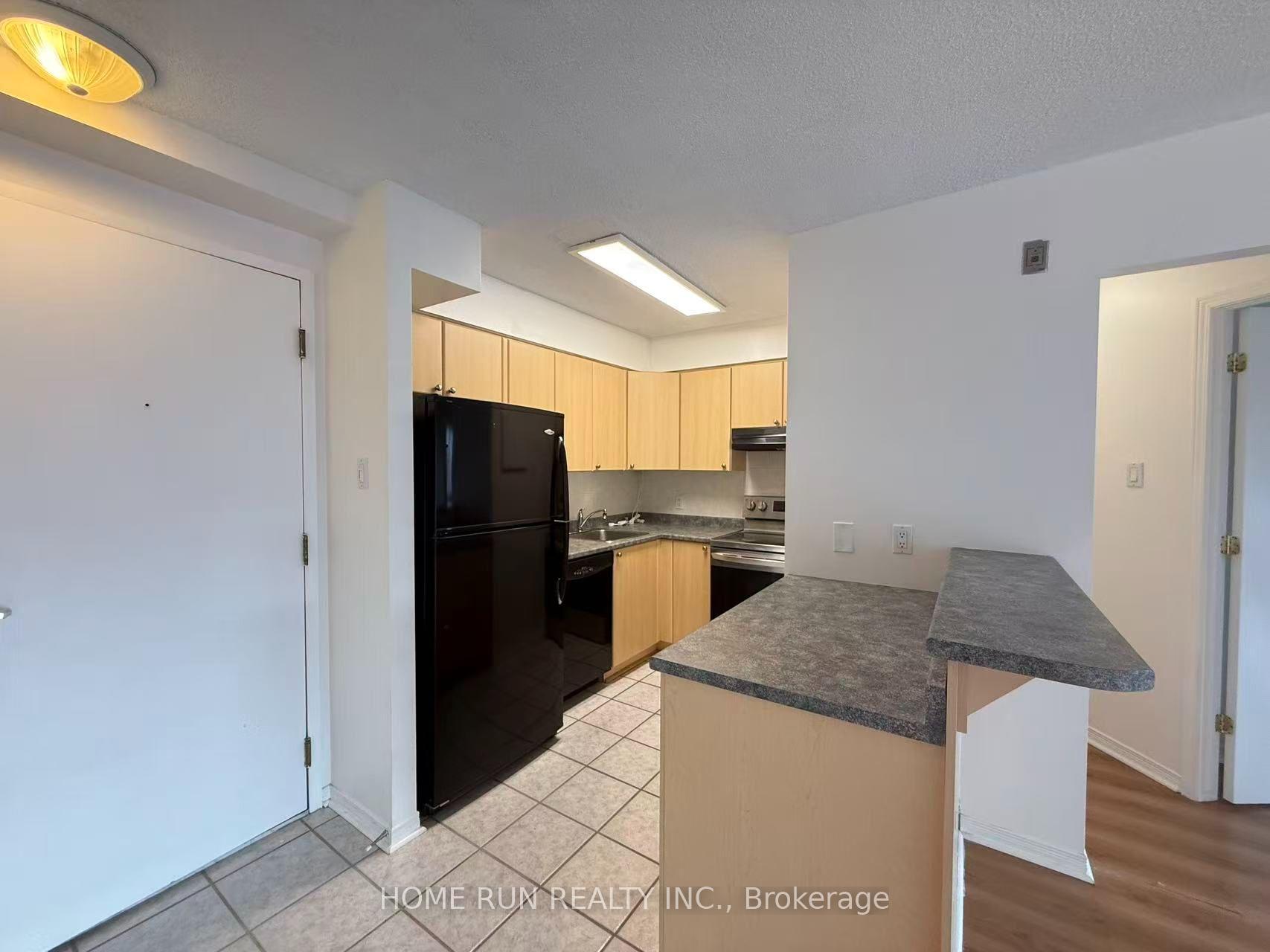 Photo 9 of Unit 416, 225 Alvin Road, Ottawa, Manor Park — HOMEH
