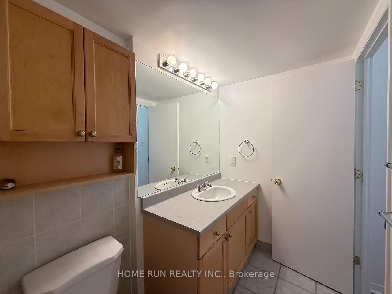 Photo 10 of Unit 416, 225 Alvin Road, Ottawa, Manor Park — HOMEH