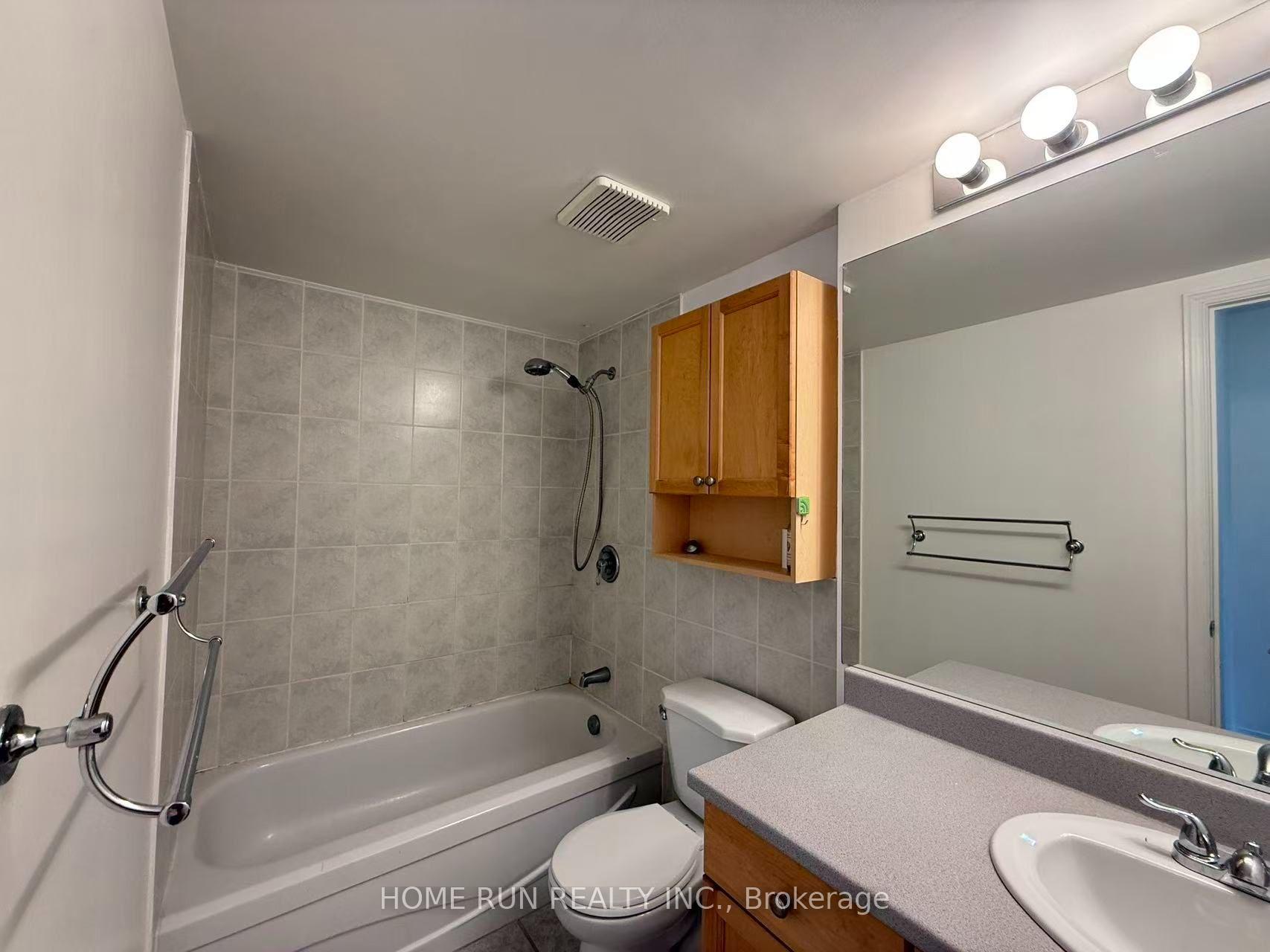 Photo 11 of Unit 416, 225 Alvin Road, Ottawa, Manor Park — HOMEH