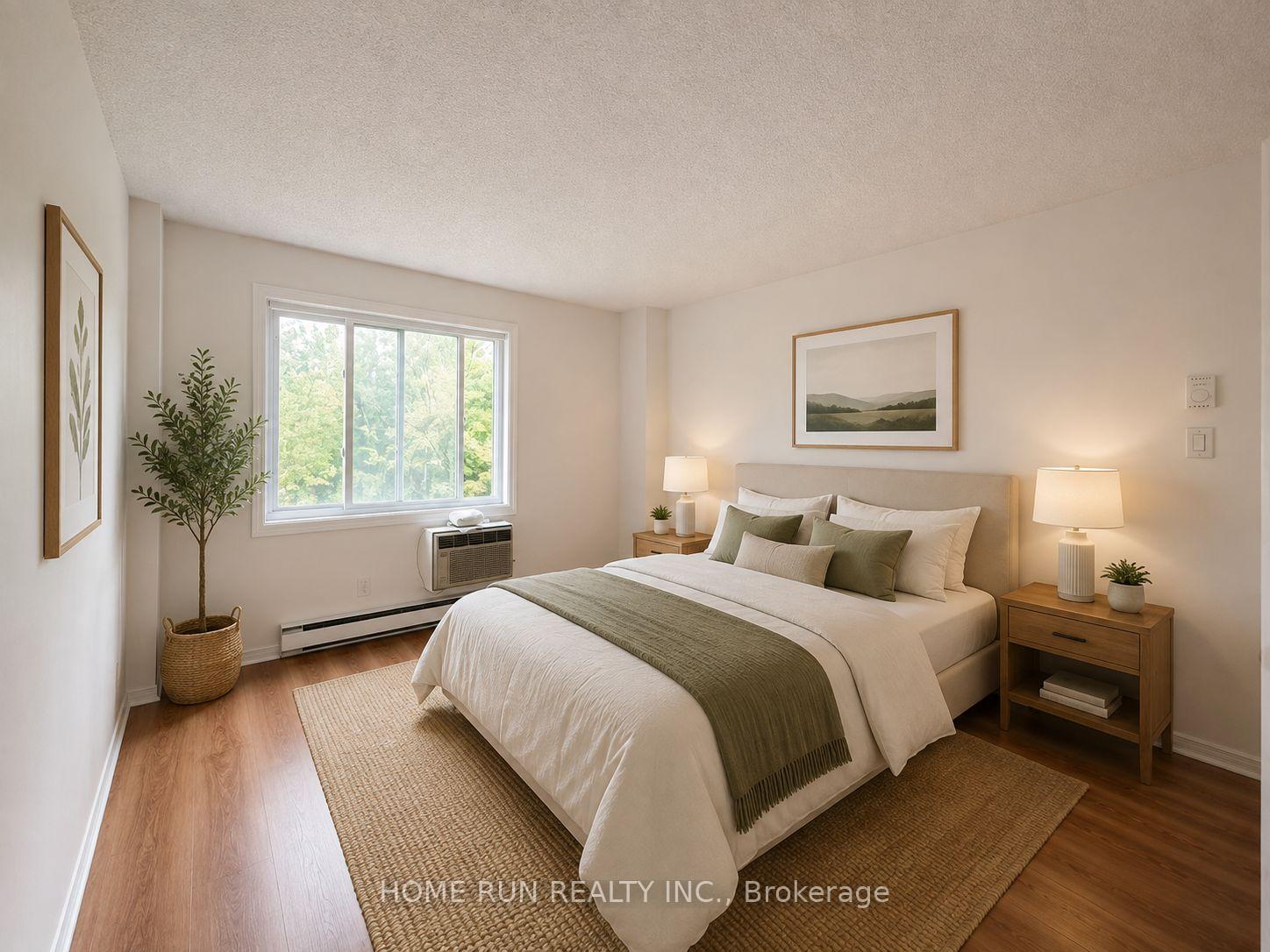 Photo 12 of Unit 416, 225 Alvin Road, Ottawa, Manor Park — HOMEH