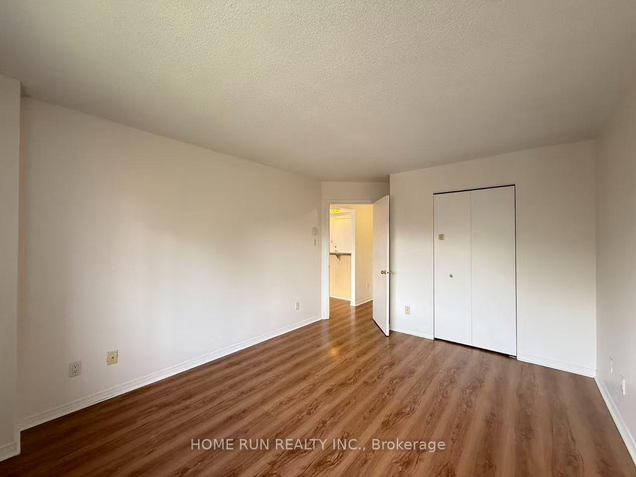 Photo 13 of Unit 416, 225 Alvin Road, Ottawa, Manor Park — HOMEH