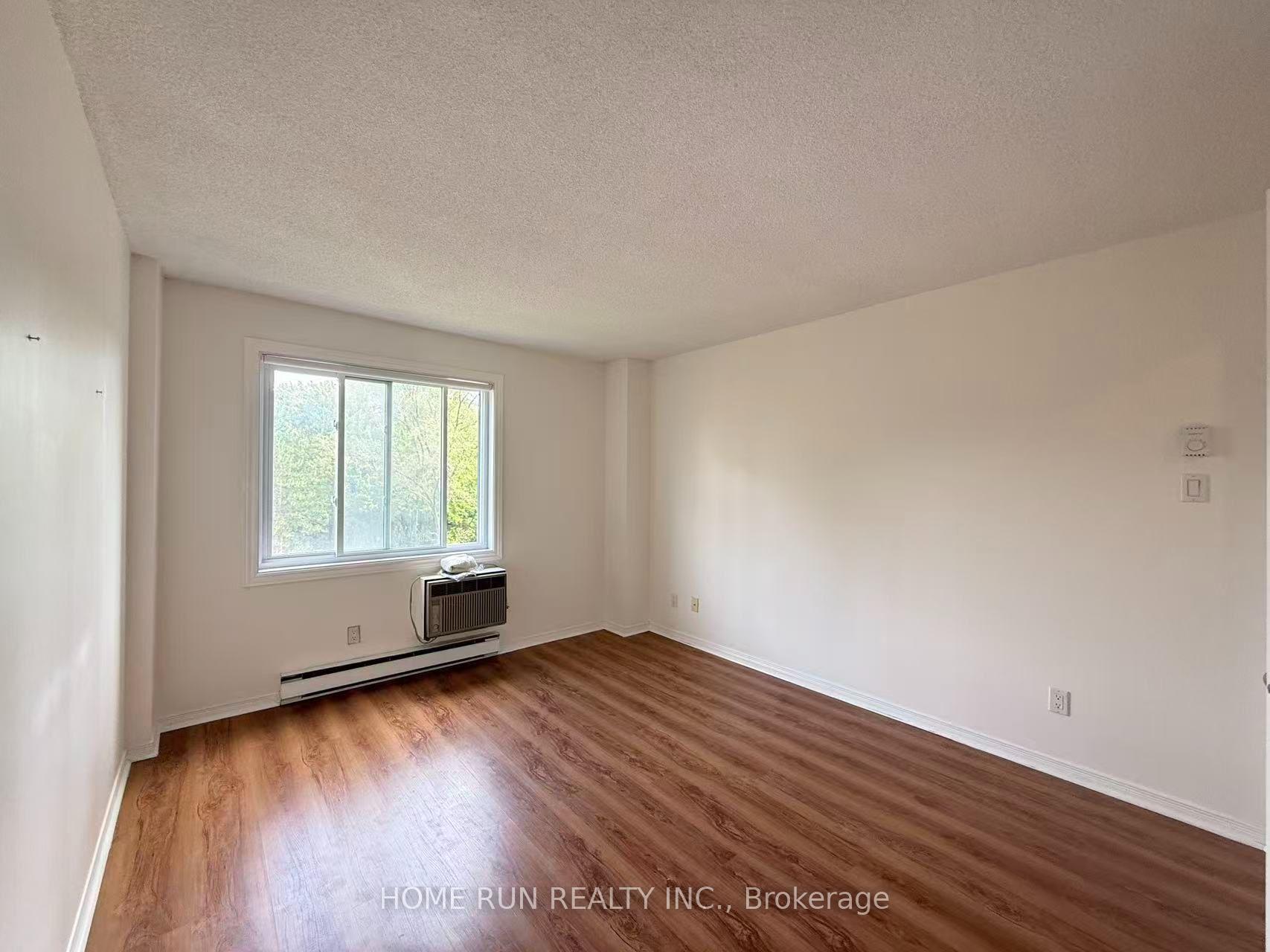 Photo 14 of Unit 416, 225 Alvin Road, Ottawa, Manor Park — HOMEH