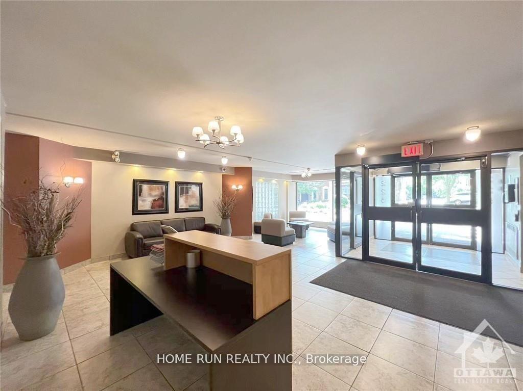 Photo 15 of Unit 416, 225 Alvin Road, Ottawa, Manor Park — HOMEH