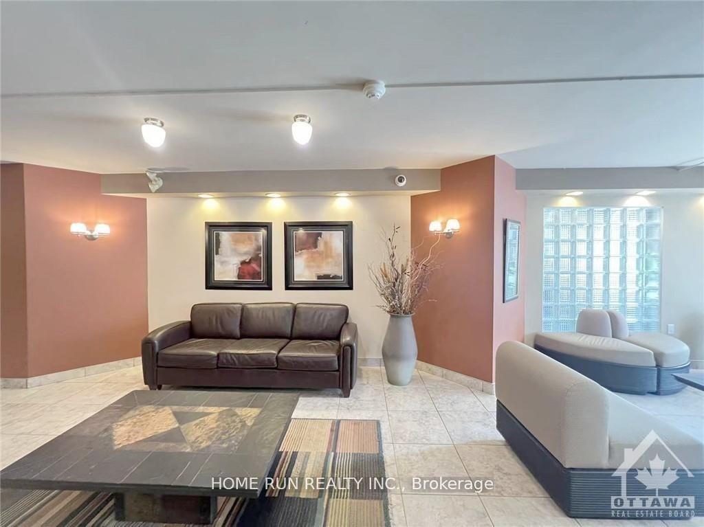 Photo 16 of Unit 416, 225 Alvin Road, Ottawa, Manor Park — HOMEH