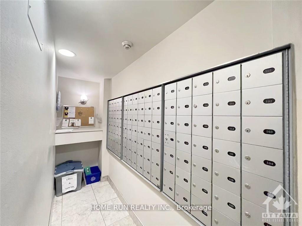 Photo 17 of Unit 416, 225 Alvin Road, Ottawa, Manor Park — HOMEH