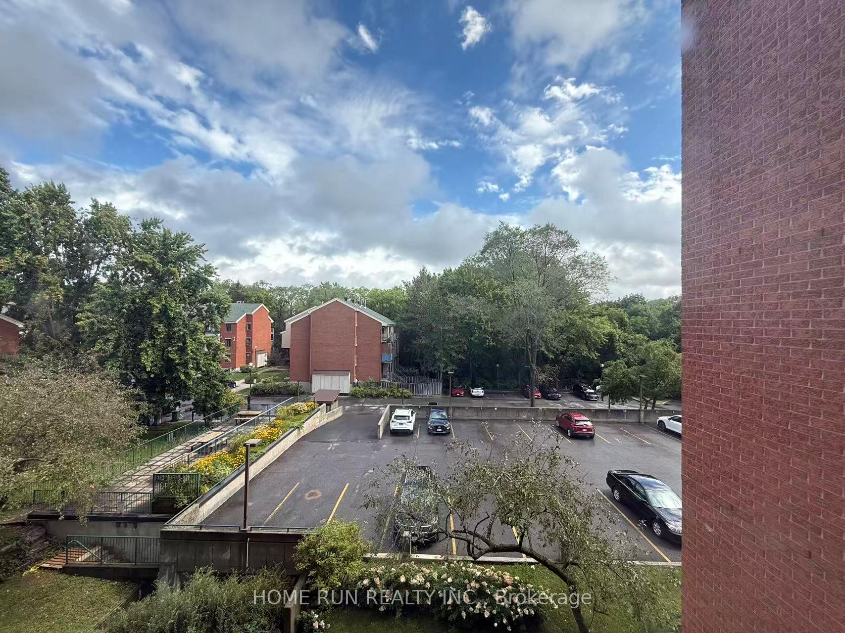 Photo 18 of Unit 416, 225 Alvin Road, Ottawa, Manor Park — HOMEH