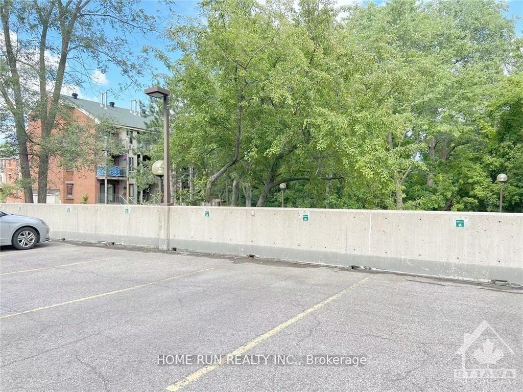 Photo 19 of Unit 416, 225 Alvin Road, Ottawa, Manor Park — HOMEH