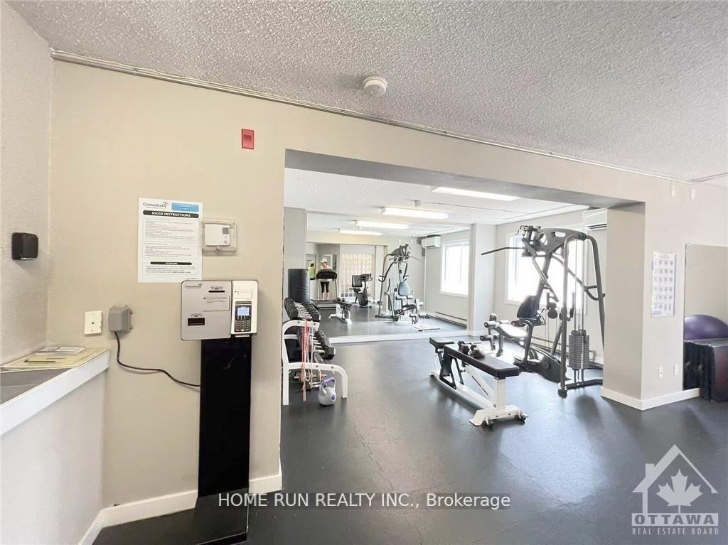 Photo 20 of Unit 416, 225 Alvin Road, Ottawa, Manor Park — HOMEH