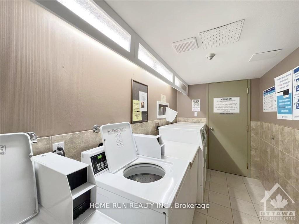 Photo 23 of Unit 416, 225 Alvin Road, Ottawa, Manor Park — HOMEH