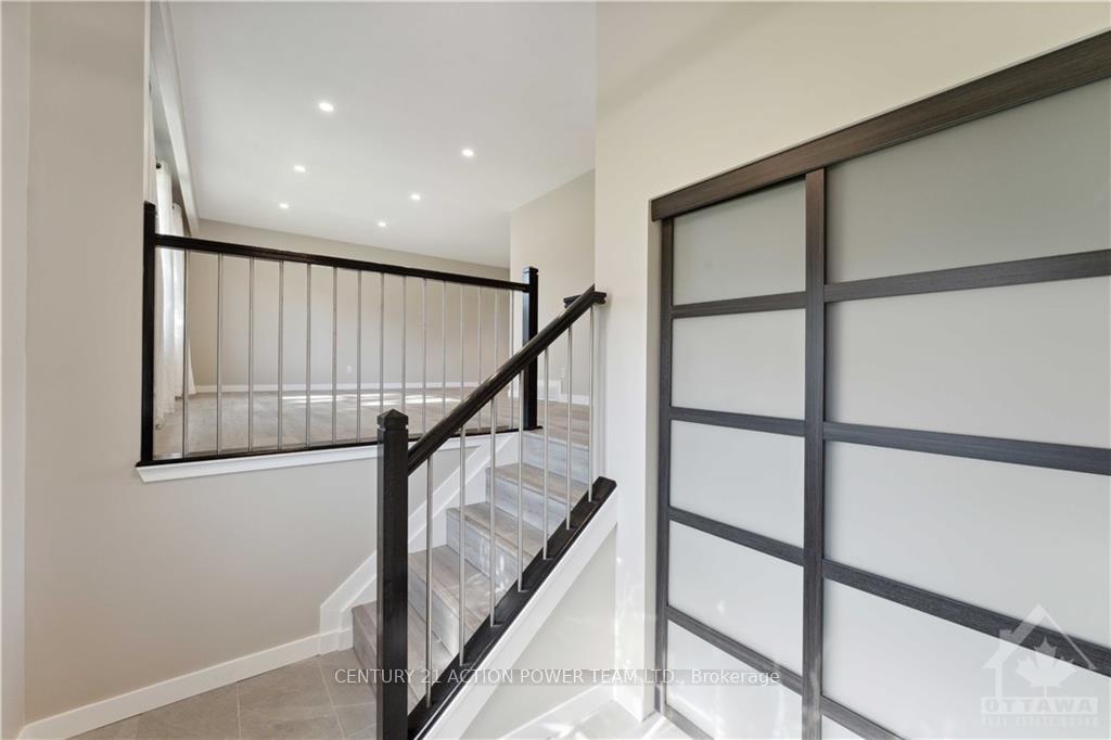 Photo 3 of Unit A, 1776 Grey Nuns Drive, Ottawa, Convent Glen South — HOMEH