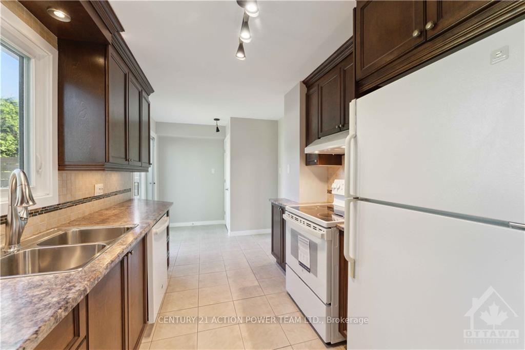 Photo 8 of Unit A, 1776 Grey Nuns Drive, Ottawa, Convent Glen South — HOMEH