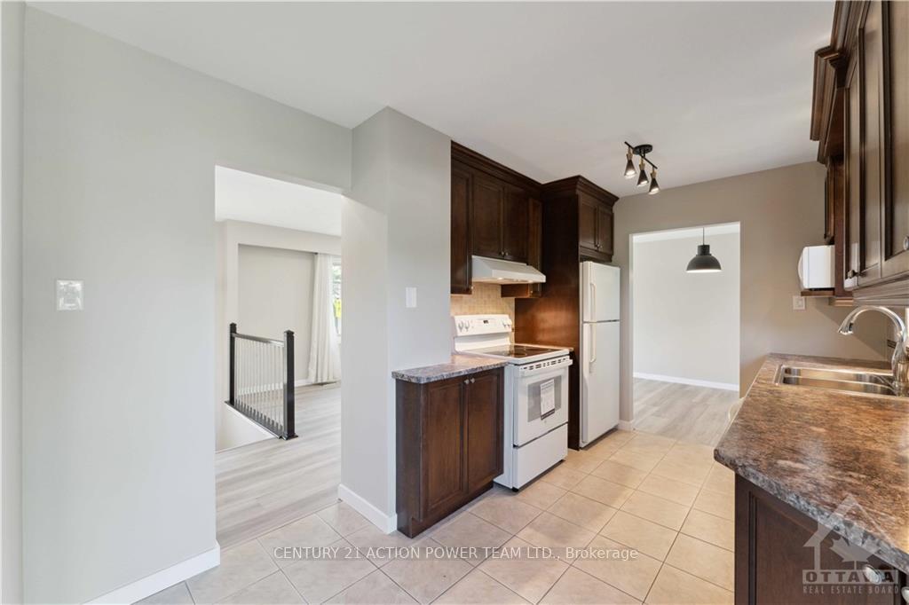 Photo 10 of Unit A, 1776 Grey Nuns Drive, Ottawa, Convent Glen South — HOMEH