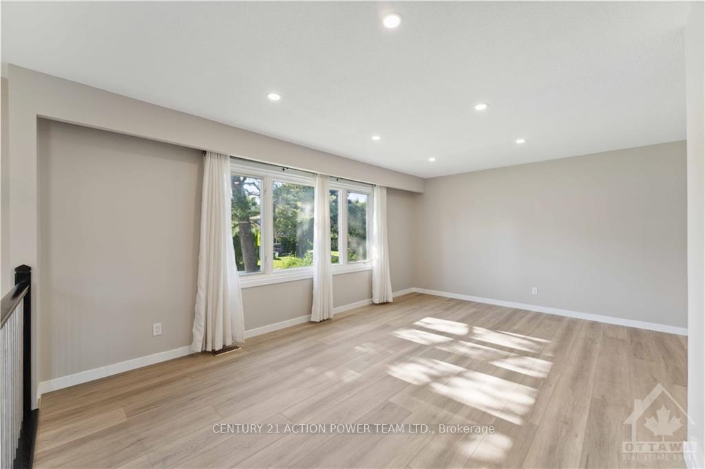 Photo 11 of Unit A, 1776 Grey Nuns Drive, Ottawa, Convent Glen South — HOMEH