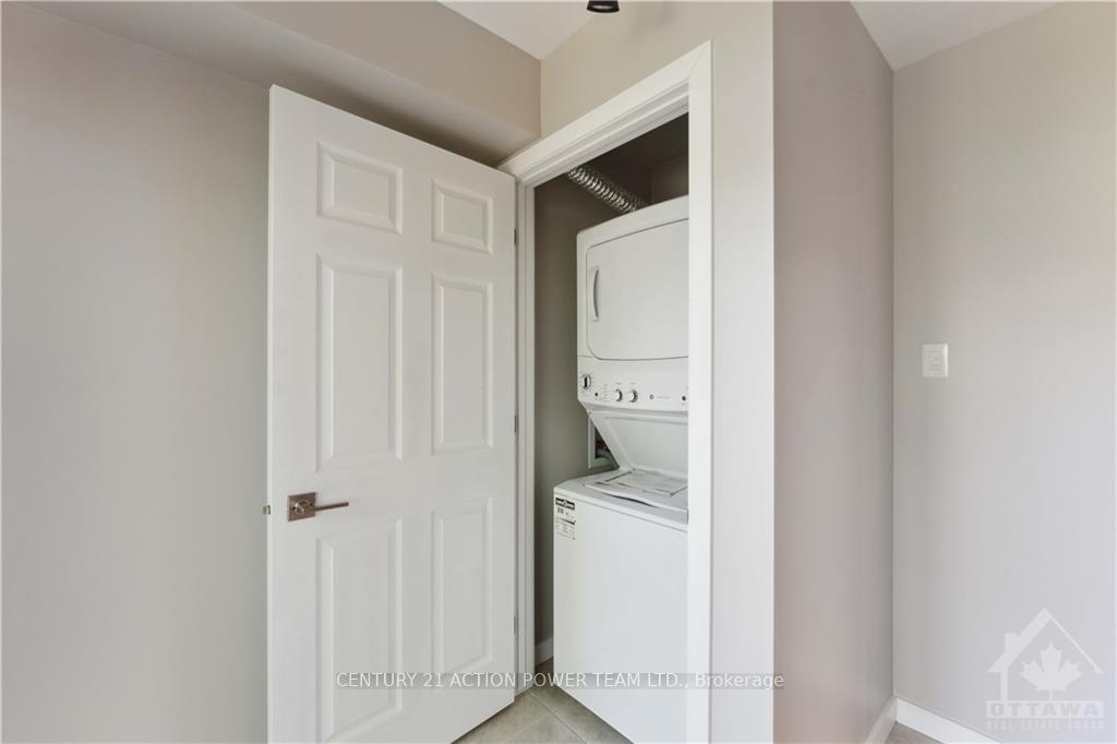 Photo 12 of Unit A, 1776 Grey Nuns Drive, Ottawa, Convent Glen South — HOMEH