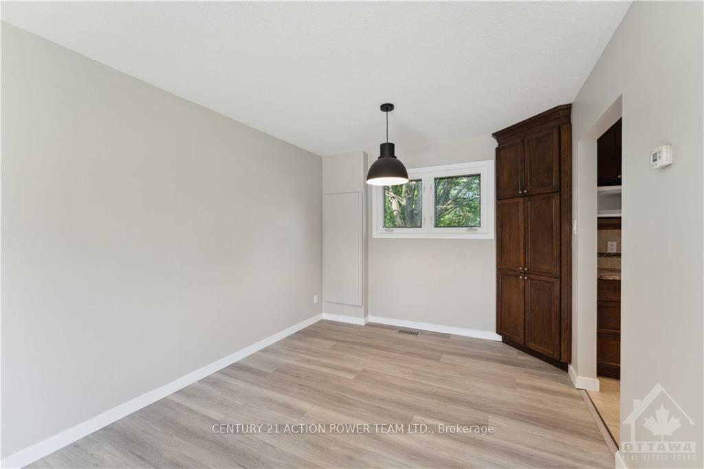 Photo 13 of Unit A, 1776 Grey Nuns Drive, Ottawa, Convent Glen South — HOMEH
