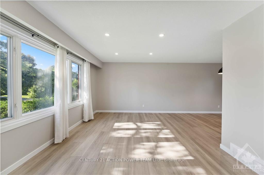 Photo 15 of Unit A, 1776 Grey Nuns Drive, Ottawa, Convent Glen South — HOMEH