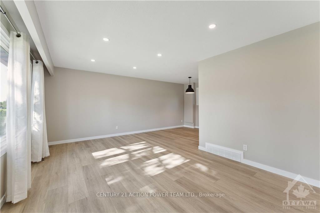 Photo 16 of Unit A, 1776 Grey Nuns Drive, Ottawa, Convent Glen South — HOMEH