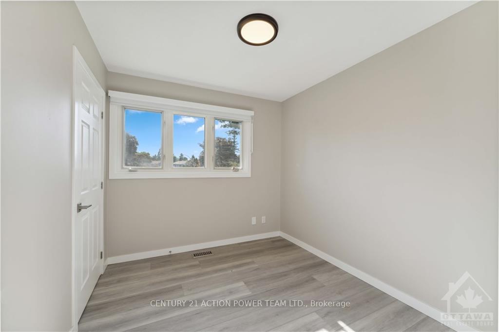 Photo 18 of Unit A, 1776 Grey Nuns Drive, Ottawa, Convent Glen South — HOMEH